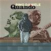 Daniele Pino Quando (CD)