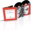Mina The Beatles Songbook (Vinyl LP)