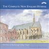 Robin Nelson The Complete New English Hymnal - Volume 2 (CD) Album