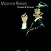 Ranieri Massimo Poesie E Canzoni (CD)