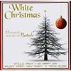 Compilation White Christmas (22 Melodie Di Natale) (CD)