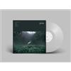 Forgiveness Next Time Could Be Your Last Time (Vinyl LP) 12" Album (Clear vinyl)
