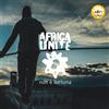 Africa Unite Non è Fortuna (Vinyl LP)