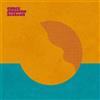 Chuck Johnson Balsams (CD) Album
