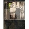 Inoki Ness L'Antidoto (CD)