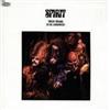 The Spirit Twelve Dreams of Dr. Sardonicus (CD) Remastered Album