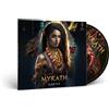 Myrath Karma