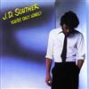 J.D. Souther You're Only Lonely (CD) Expanded Album