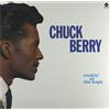 Chuck Berry Rockin` at the Hops (Vinyl LP)