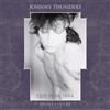 Johnny Thunders Que Sera, Sera: Resurrected (CD) Box Set
