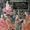 Cipriano De Rore Cipriano De Rore: Missa Doulce Memoire/Missa a Notre Negre (CD)
