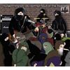 Pungent Stench & Dr Heathen Scum of the Mentors #rapemetoo (CD) Album Digipak