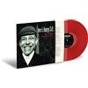 Mickey 3D Tu Vas Pas Mourir De Rire (Limited Colored Vinyl) (Vinyl LP)