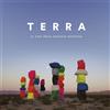 Le Luci Della Centrale Terra (CD)