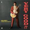 Chuck Berry Very Good!!: 20 Greatest Rock & Roll Hits (Vinyl LP) 12" Album