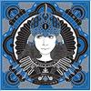 Zero Renato Zerosettanta Vol.1 (180 Gr. Vinile Gatefold) (Vinyl LP)