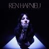 Ren Harvieu Revel in the Drama (CD) Album