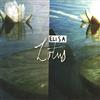 Elisa Lotus (CD)