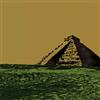 Maya Mountains Era (Vinyl LP) 12" Album
