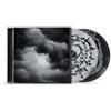 Geolier DIO LO SA - ATTO II (CD)