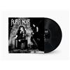 Aura Noir Dreams Like Deserts (Vinyl LP) 12" Album