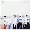 BTS Youth (CD)