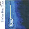Chris Rea Hofner Blue Notes (CD)