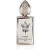 Stephane Humbert Lucas Panthea Edp 50 Ml prodotto dettagli funzionali