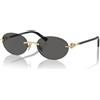 Tiffany TF 3104D (6216S4)