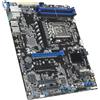 ASUS P13R-E ATX 1x LGA 1700 DDR5 2x1G ASMB11