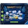 Ravensburger Calendario dell'avvento Ravensburger GraviTrax, ideale per principia NlME