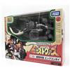 TOMY Takara Tomy TF/Beast Wars Encore Big Convoy C35 dal GIAPPONE