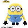 SEGA RARA Minions Bob Grande Peluche 50Cm 19.68 In Esclusivo Per Il Giappone 2023