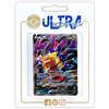 my-booster-SWSH11-FR-185 Company Carte Pokémon, Colore No, SWSH11-FR-185
