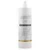 LUTTMANN® Natural Hair Shampoo - Pulizia intensiva per tutte le parrucche in capelli veri, posticci, extension e capelli naturali (1000 ml)