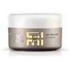 Wella Professionals Eimi Just Brilliant 75 Ml