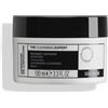 Germaine de Capuccini - The Cleansing Expert | Balsamo detergente nutriente - Balsamo a olio, trucco impermeabile + SPF - 100 ml