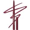 REVLON, Matita per labbra Colorstay, 0,28 g, Plum