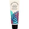 Fable & Mane Maschera Fango Raffreddante Cuoio Capelluto, Lenisce Prurito e irritazione. Trattamento per Purificare il Cuoio Capelluto con Neem Ayurvedico