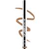 Sacheu Lip Liner Stay-N Tinta Labbra Peel Off - Tattoo per Labbra a Lunga Durata, Effetto Matte Transfer Proof con Acido Ialuronico e Vitamina E, Vegano Trucco Cruelty-free (No Shade)