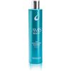 Generico Shampoo Capelli Grassi 300ml - Oil Controlling Shampoo - Con Aloe Vera e Olio di Moringa - Seboregolatore, Purificante, Lenitivo - Cute Fresca e Capelli Leggeri - Made in Italy