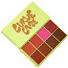Made by Mitchell Curve Case - Palette di fard in crema (media)