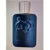 PARFUMS DE MARLY, Layton Royal Essence Eau de Parfum, profumo da uomo, 125 ml
