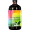 Generic Soursop Bitters - Pulizia interna, supporto per la salute digestiva e la funzione immunitaria。 Formula Botanica Amara per la routine quotidiana del benessere, liquido facile da usare per casa, viaggi