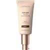 Catrice Cosmetics Catrice - Crema tonificante per la cura della pelle, idratante, Tinted Moisturizer - 085N Beige