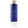 OBBBeauté OBB Beauty - Latte corpo schiarente al glutatione - Massima efficacia - 500 ml - Trattamento unificante e idratante - Tripla azione sbiancante, collagene, vitamine C&E,