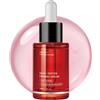 VIONAIRE Siero Anti-Età ai Peptidi di Rame con Vitamina C - Siero Rassodante NAD per il Viso - Siero Idratante Profondo Correttore di Macchie Scure, Riparazione Rughe & Illuminazione della Pelle (1pcs)
