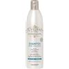 Il Salone Milano Shampoo Detox per Tutti i Tipi di Capelli - 500 ml