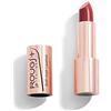 Rougj Rossetto Finish Opaco Prestige 03 Paris-Chic Rougj®