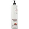Generico Altissima Shampoo dopo colore Color 1000 ml